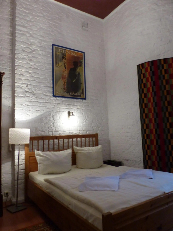 Hotel photo 27
