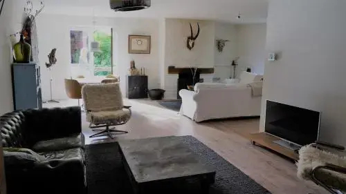 Entre2pays - фото 3