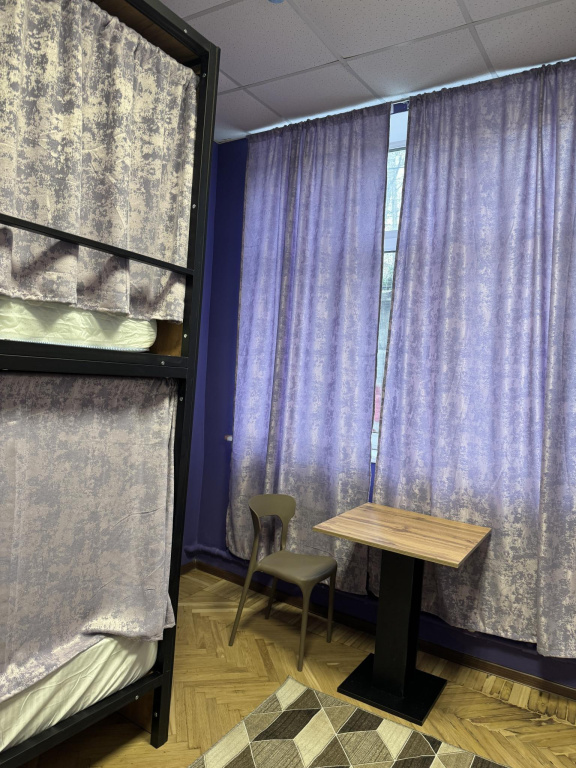 Hotel photo 32