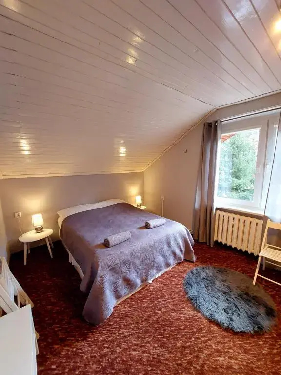 Hotel photo 26