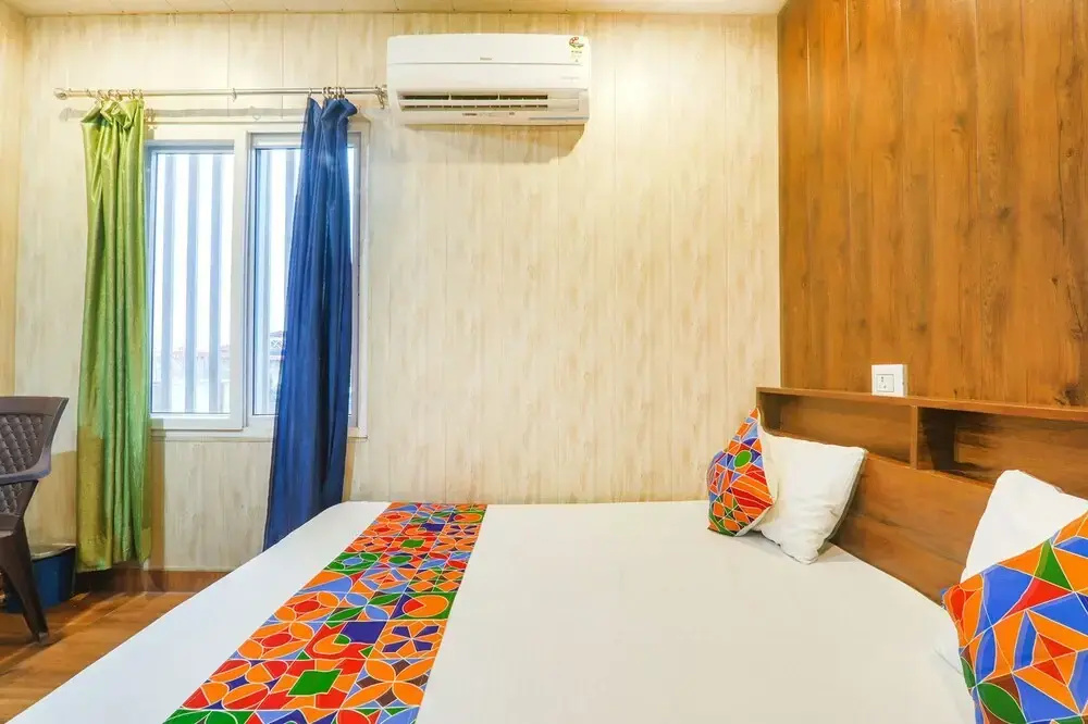Hotel photo 4