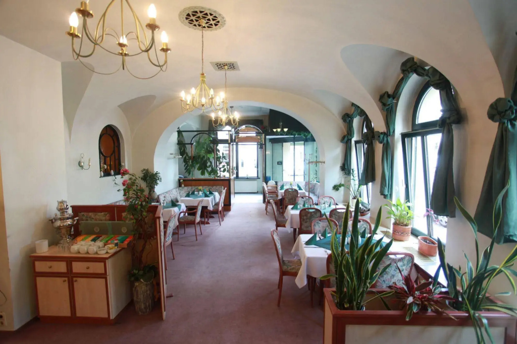 Hotel photo 25