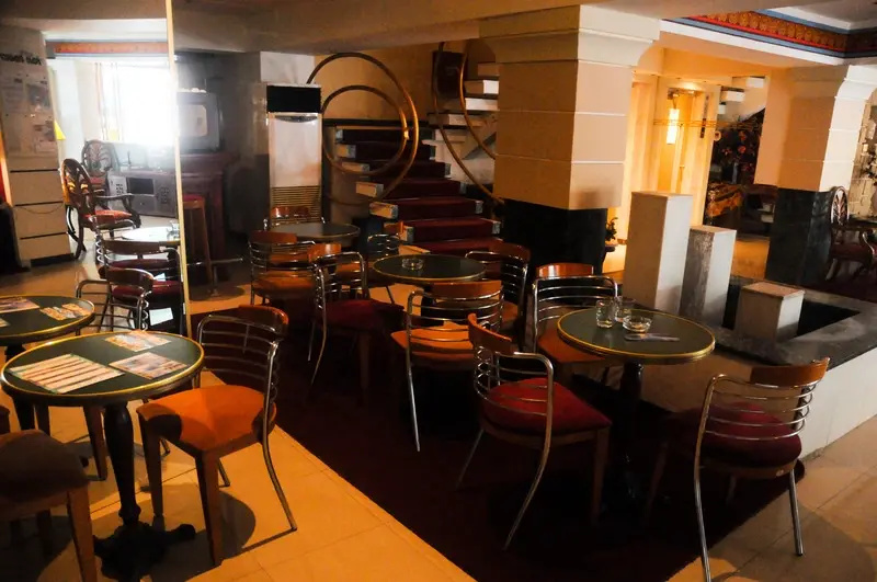 Hotel photo 27
