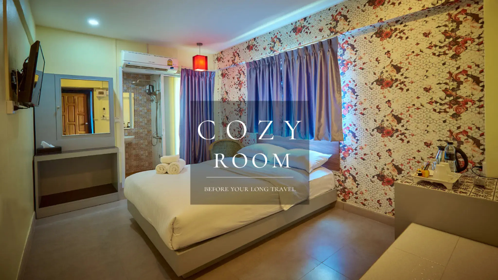 Hotel photo 34