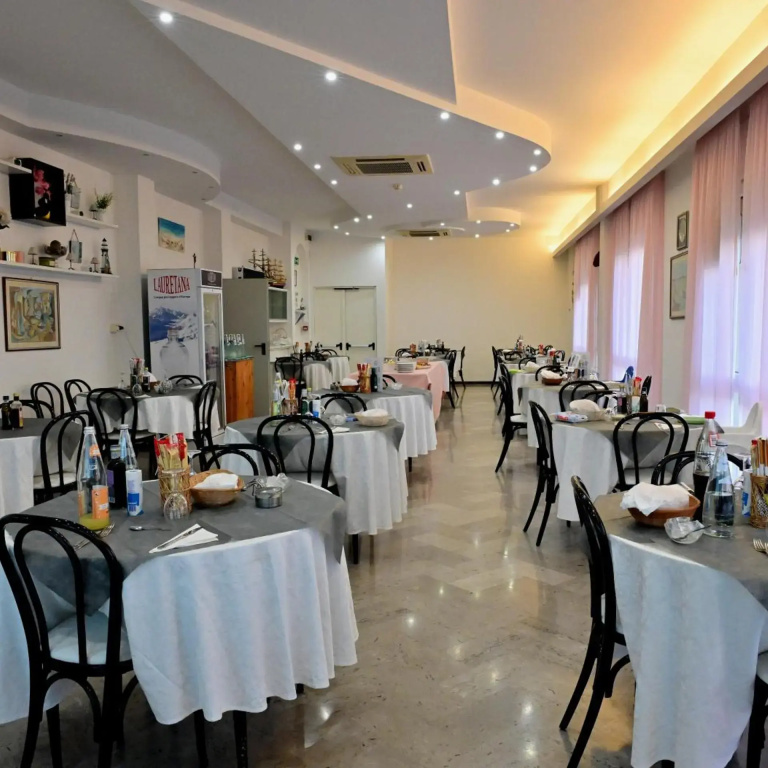 Hotel photo 33