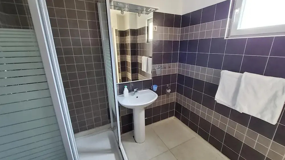 Hotel photo 30