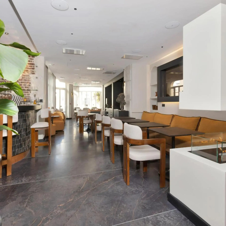 Hotel photo 31