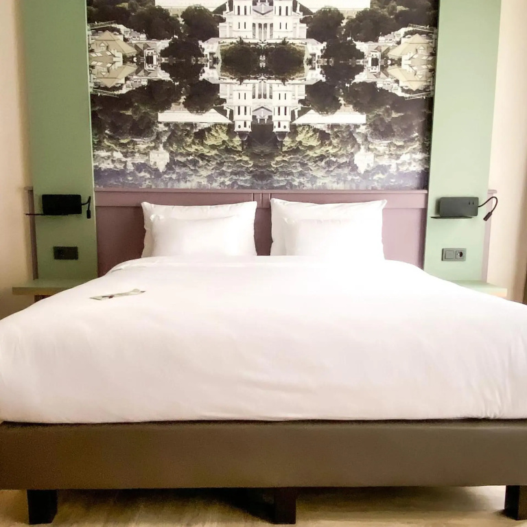Hotel photo 25