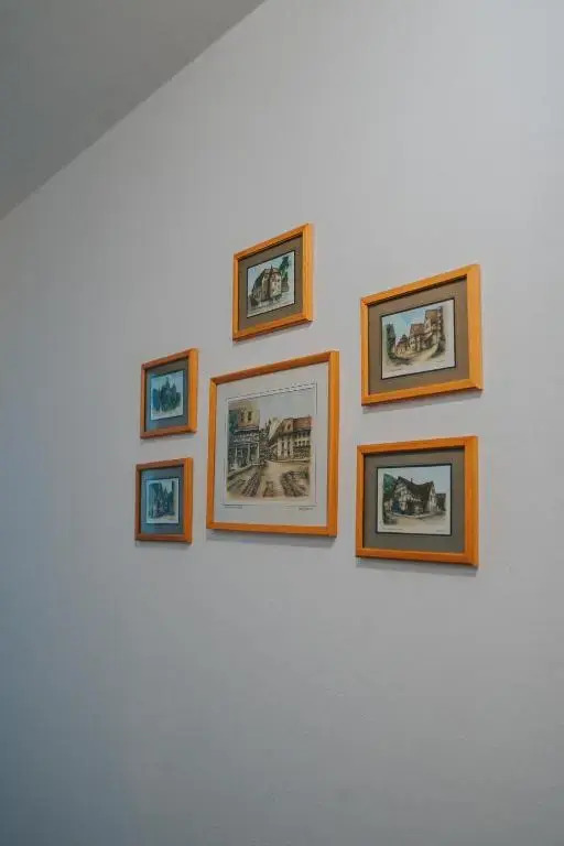 Three Corners - фото 5