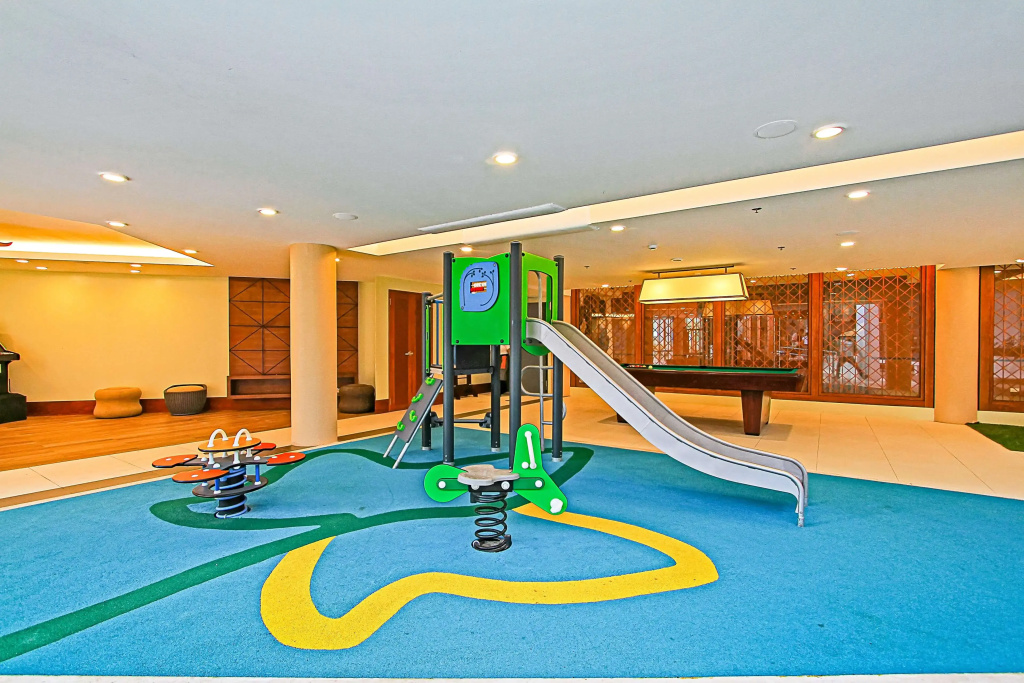 Best Western Plus The Ivywall Resort-Panglao - фото 25
