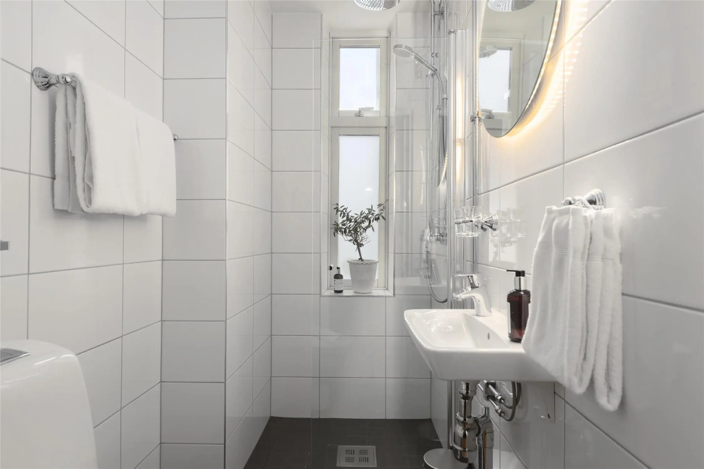 Grand Hotel Jonkoping, BW Signature Collection - Général