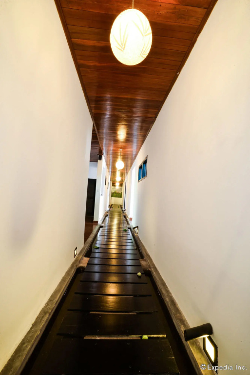 Hoi An Historic Hotel - Général