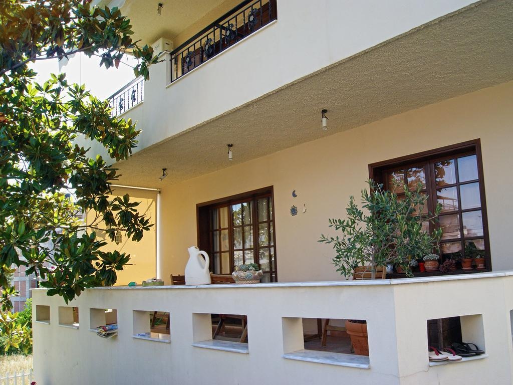 Iliotropio Studios — Photo 3