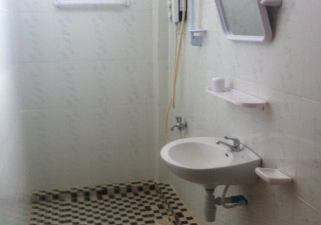 gallery_image_hidden_8