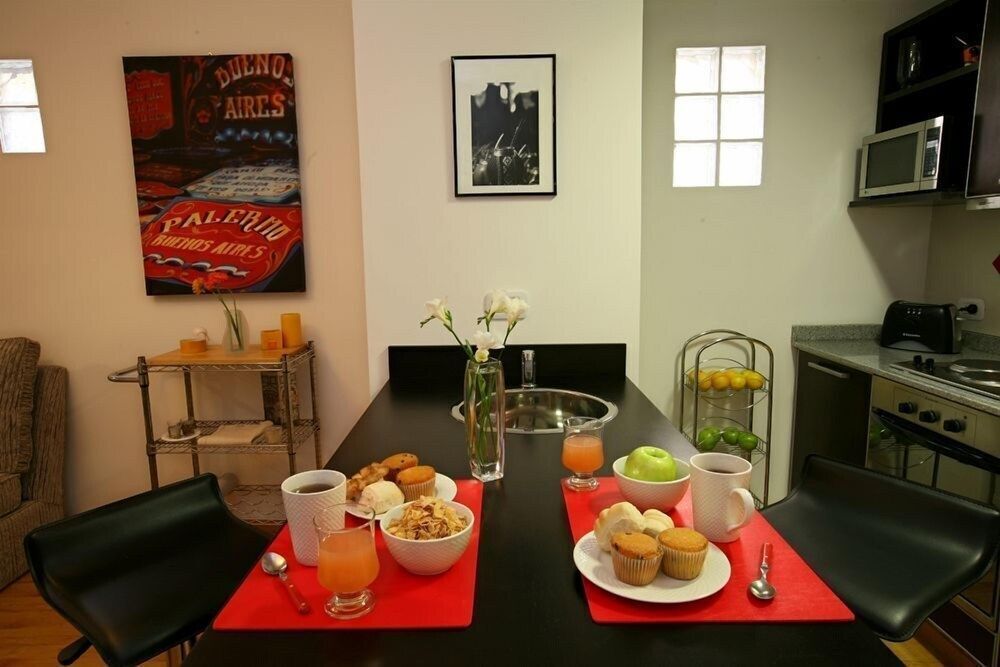 gallery_image_hidden_12