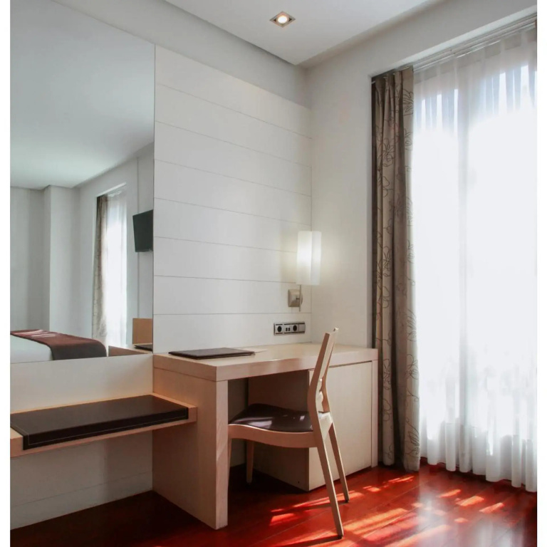 Hotel photo 33