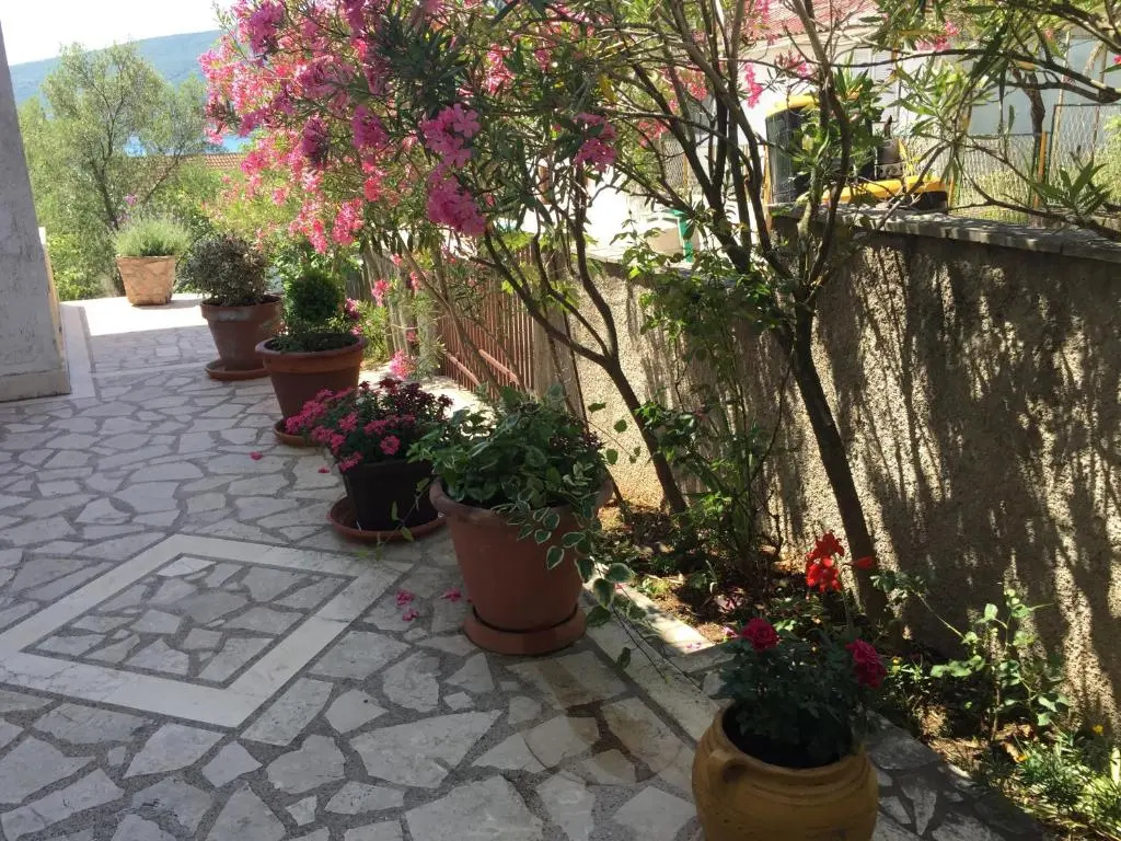 Apartments Sijerkovic