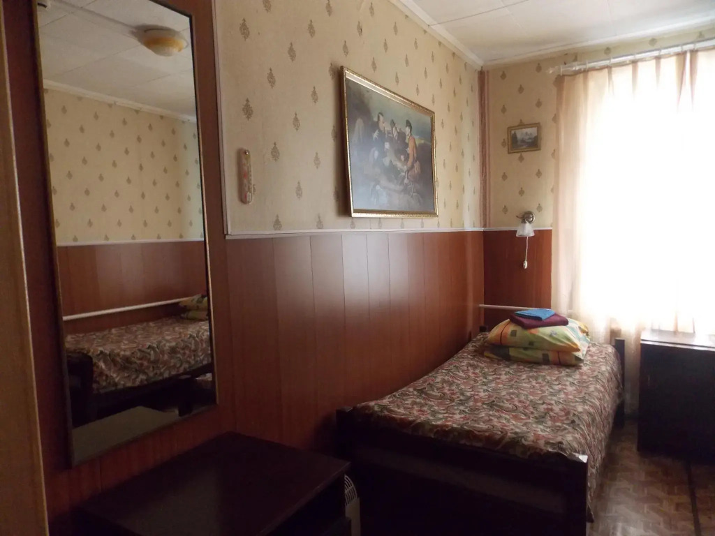 Гостевой дом Ладога - фото 7