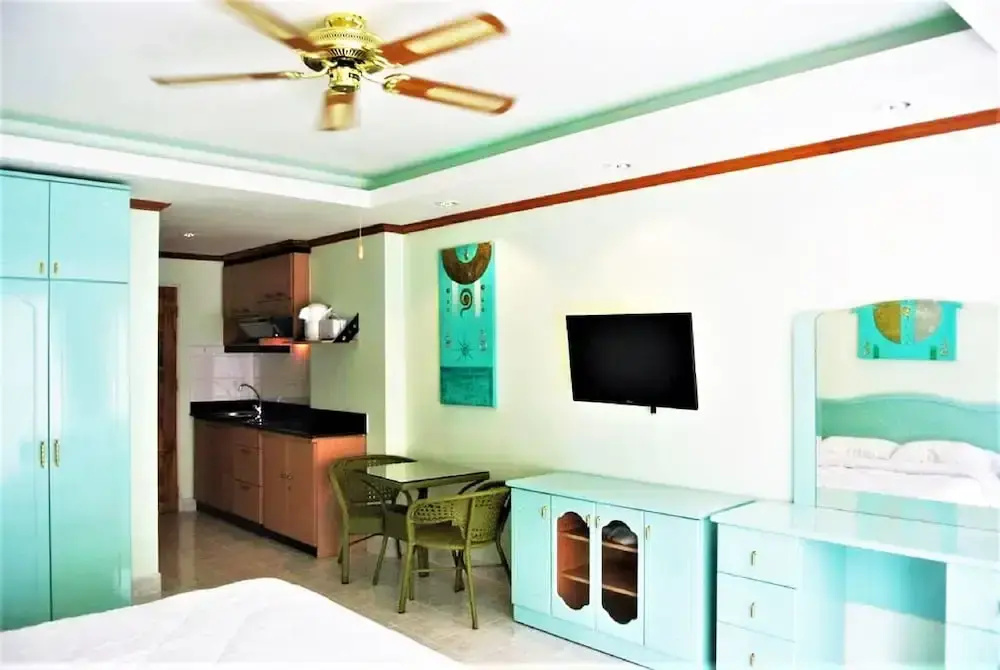 Hotel photo 4