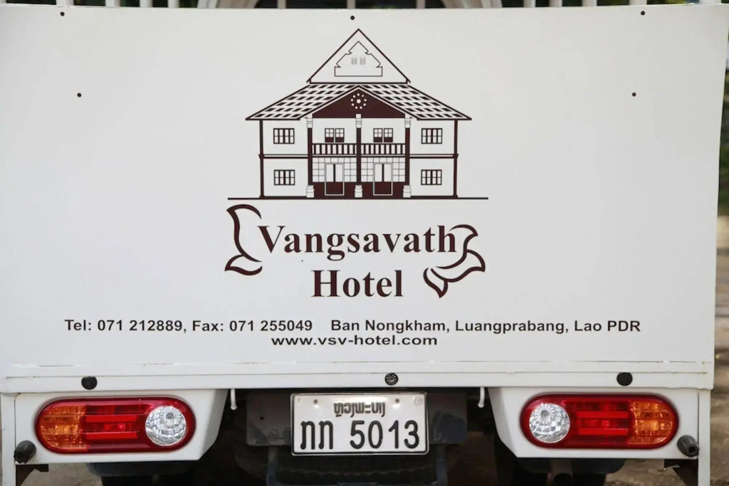 Hotel photo 49