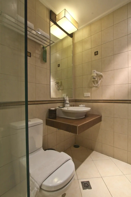 Hotel photo 48