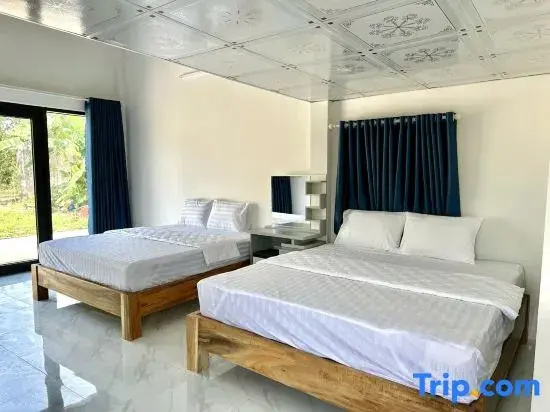 Happy Homestay Phu Quoc