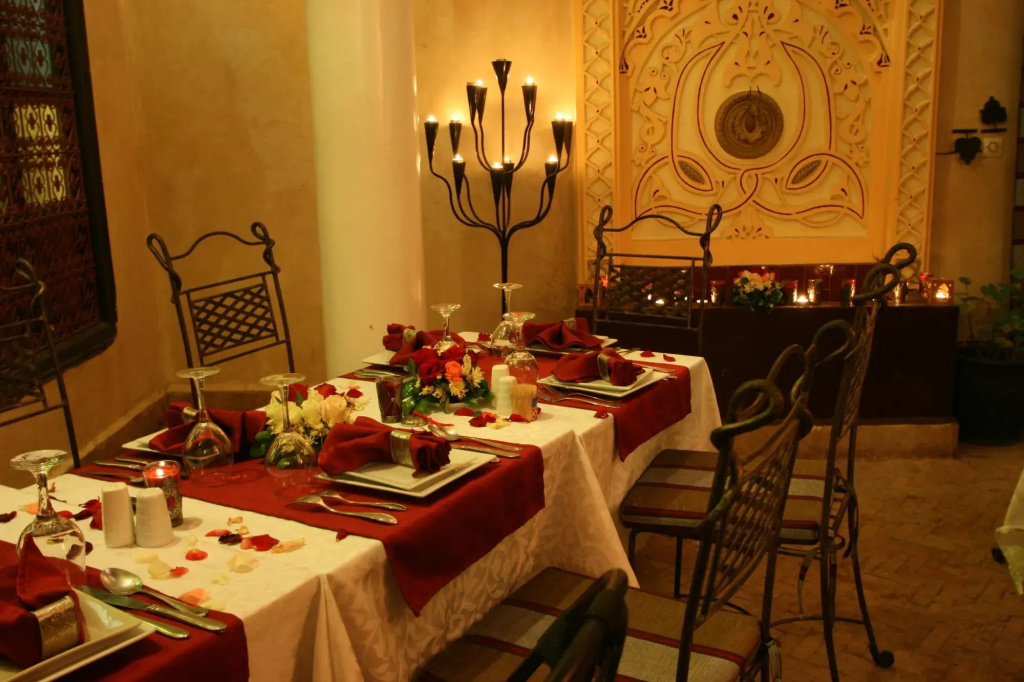 Hotel photo 31