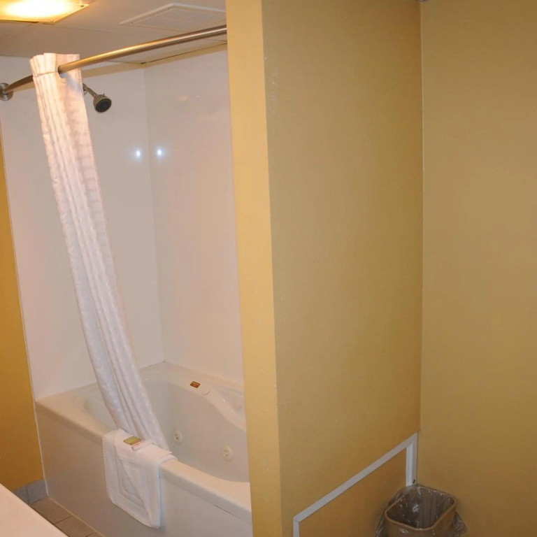 Hotel photo 41