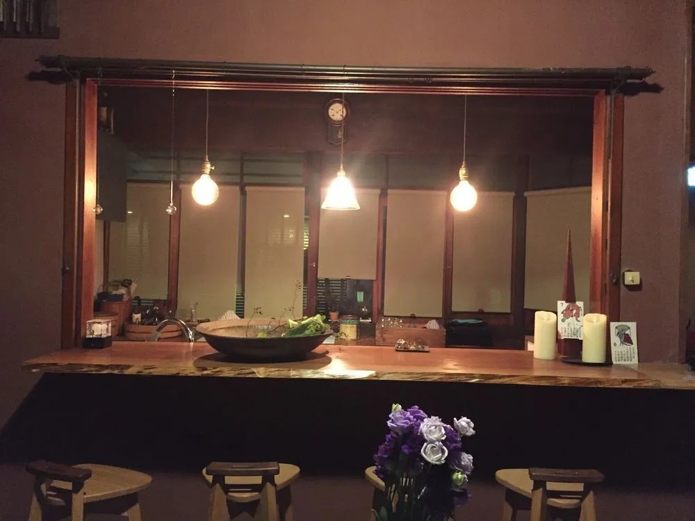 Gallery Nozawa Inn 사진 31