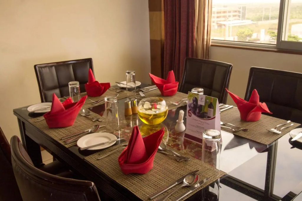 Hotel photo 46