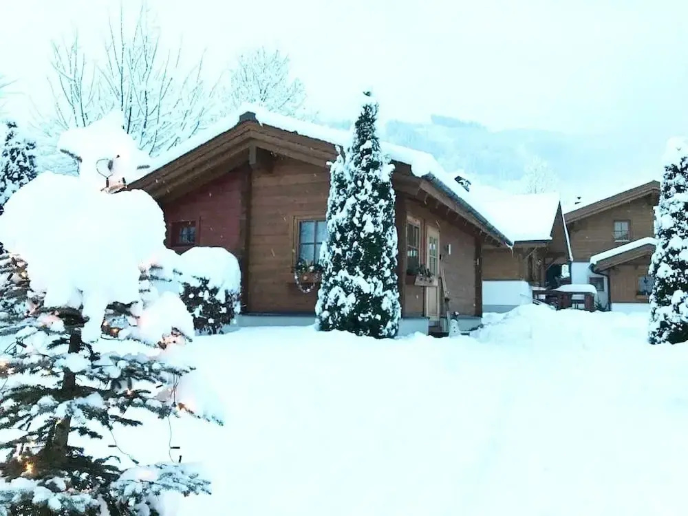 Comfort Double Studio with mountain view (full double bed)