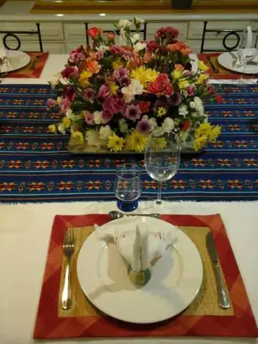 Hotel photo 34