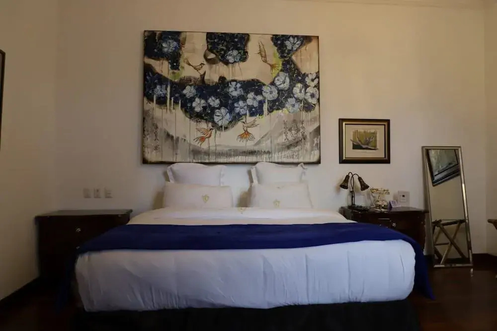 Hotel photo 3