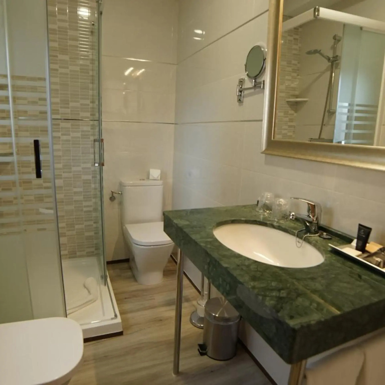 Hotel photo 42