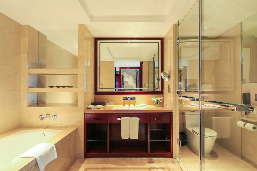 Hotel photo 48