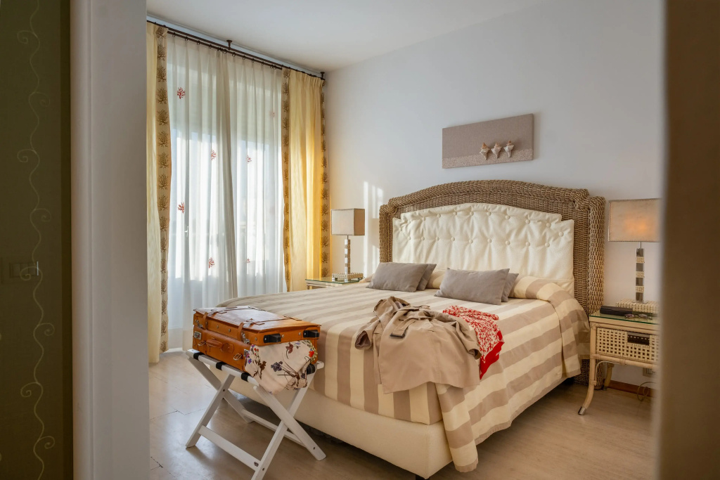 Relais Valle dell'Idro - Général