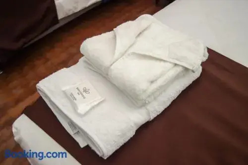 Casona Valdelirios — фото 4