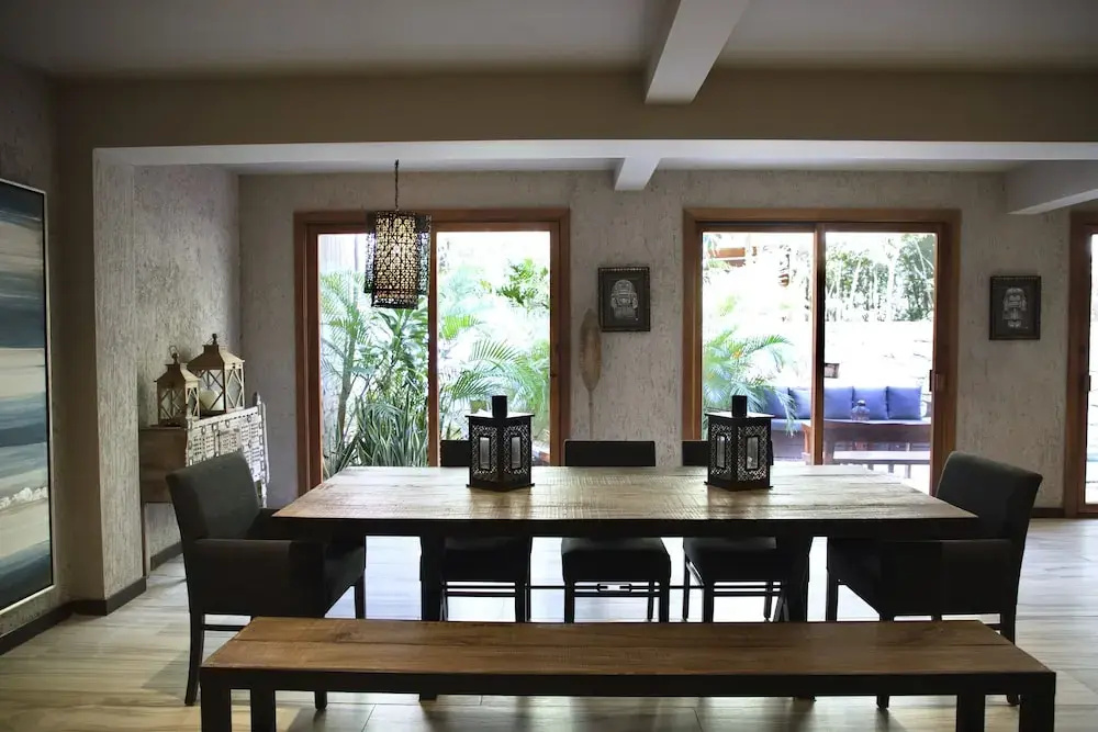 Arthouse Art Residences