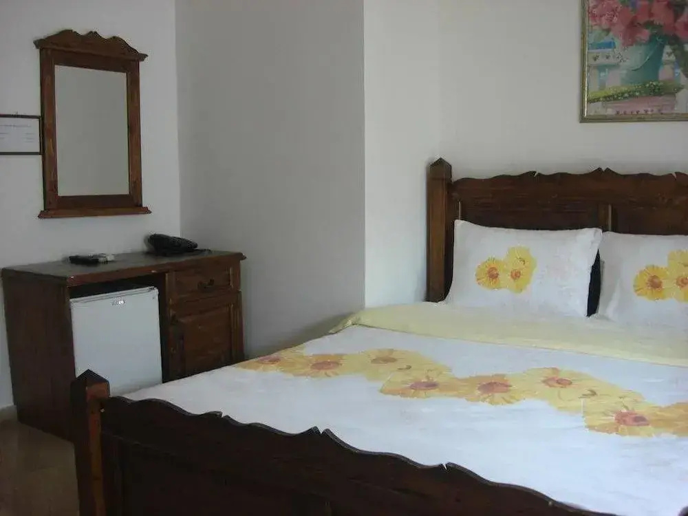 Hotel photo 42