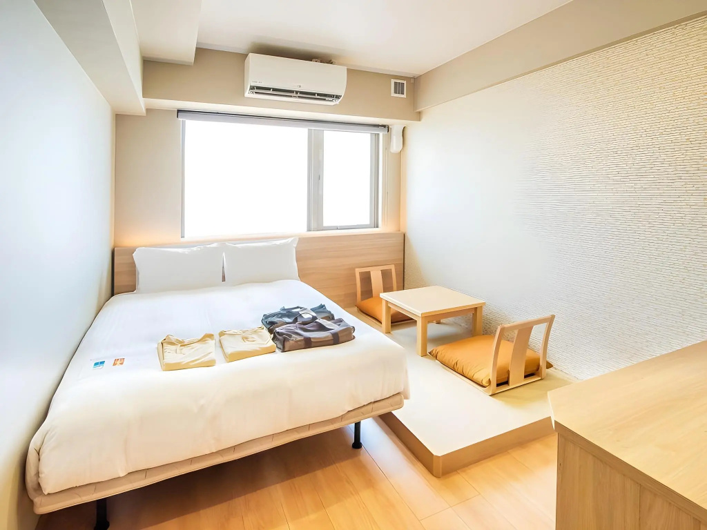 Hotel photo 30