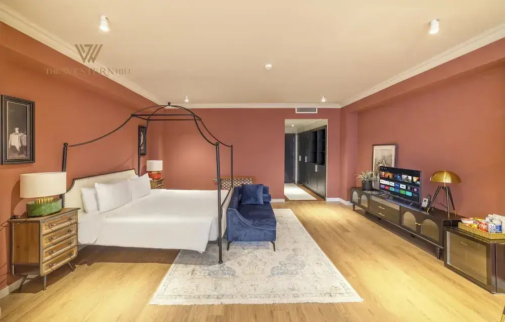 Hotel photo 7