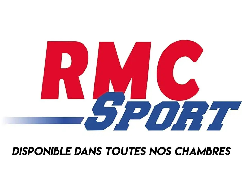 Kyriad DIJON EST - Mirande - Chambres