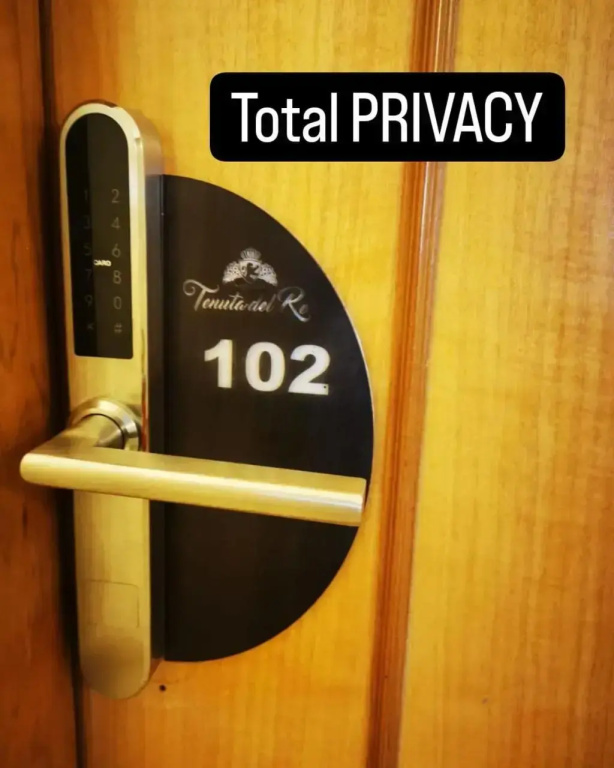Hotel photo 37