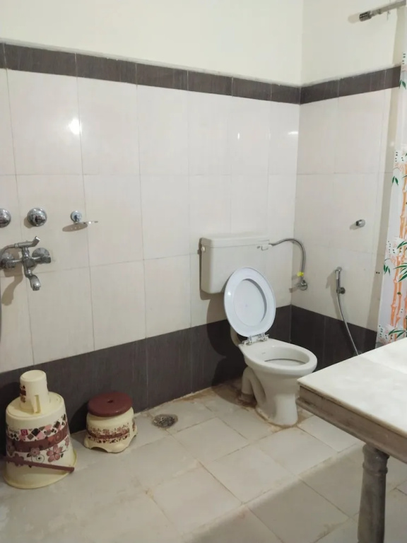 Hotel photo 30