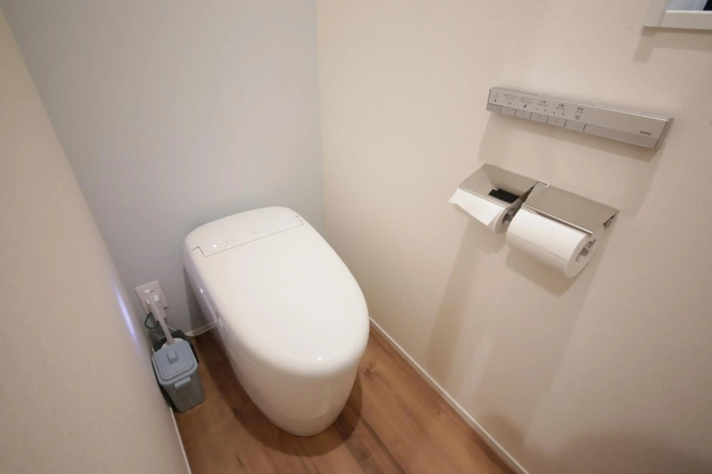Hotel photo 32