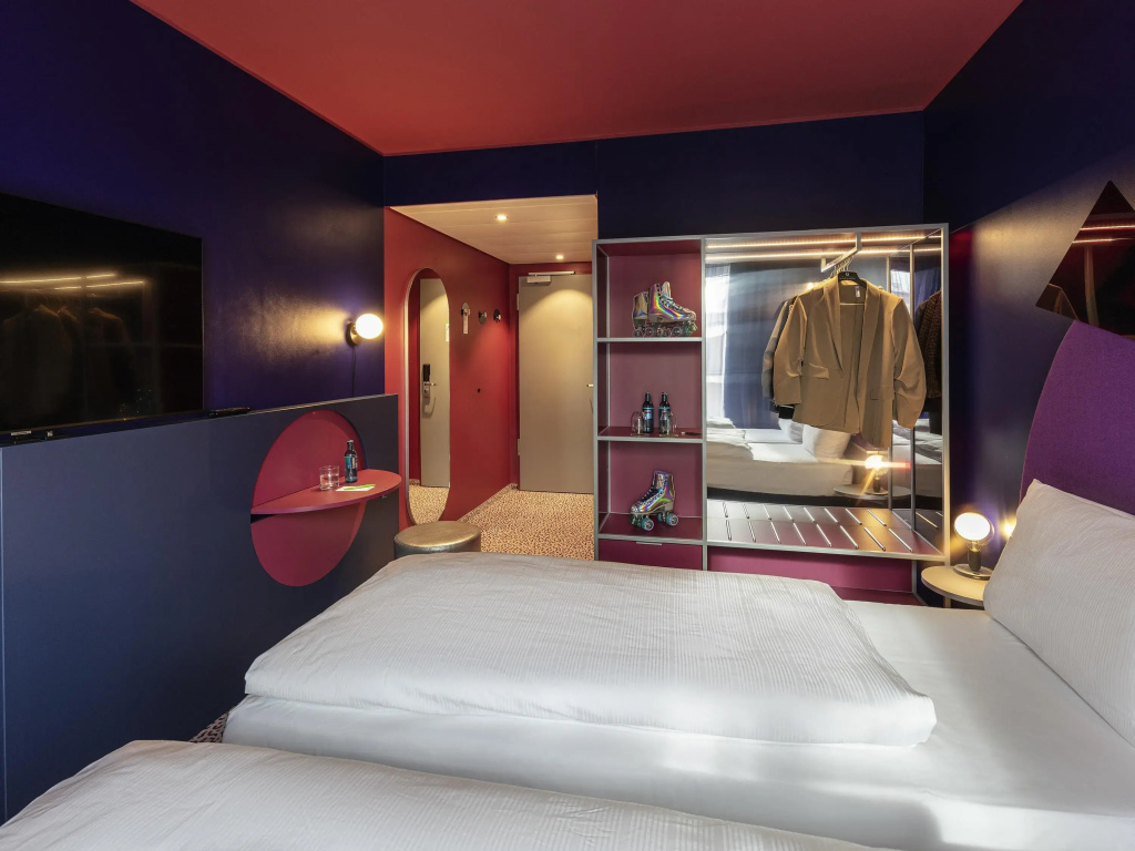 Hotel photo 4