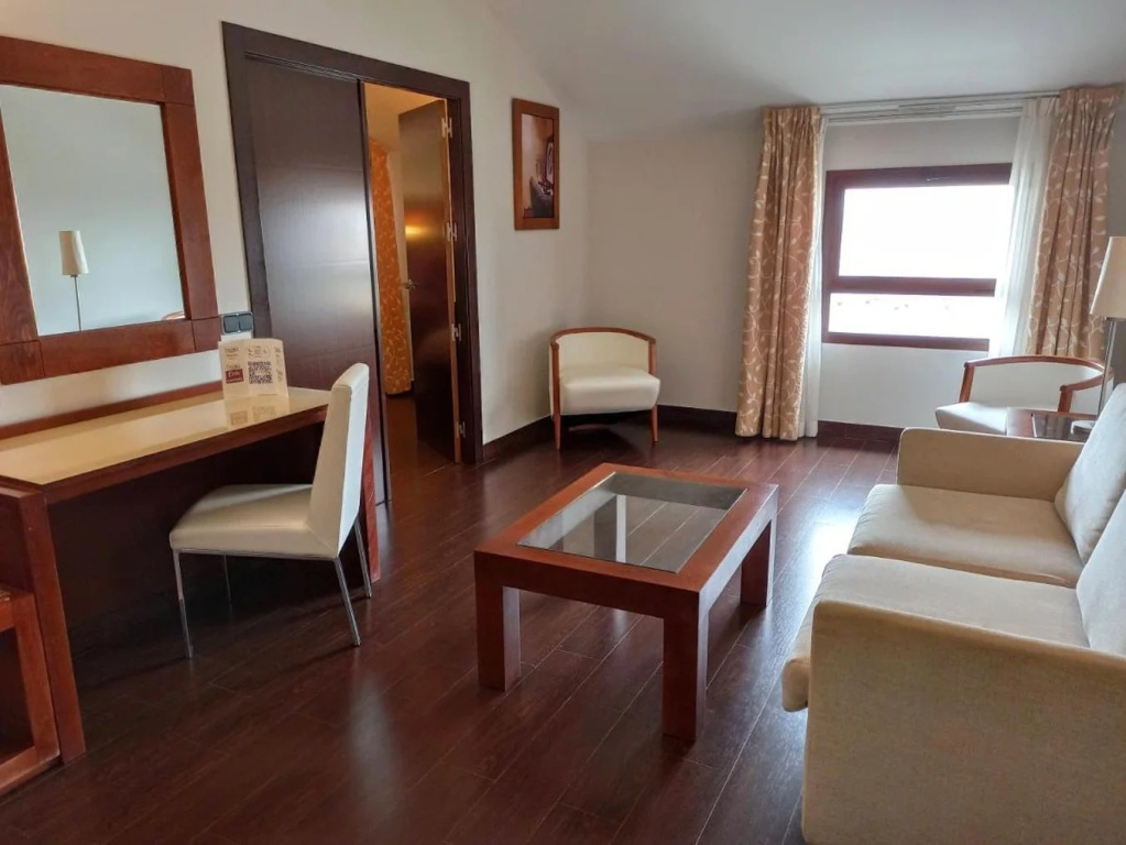 Hotel photo 46