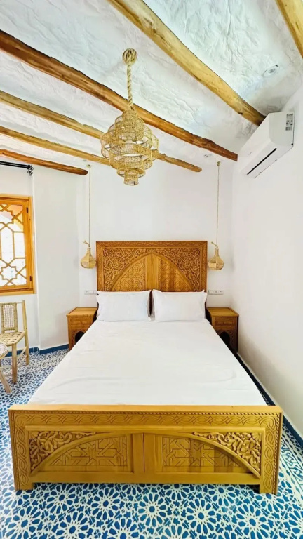 Hotel photo 50