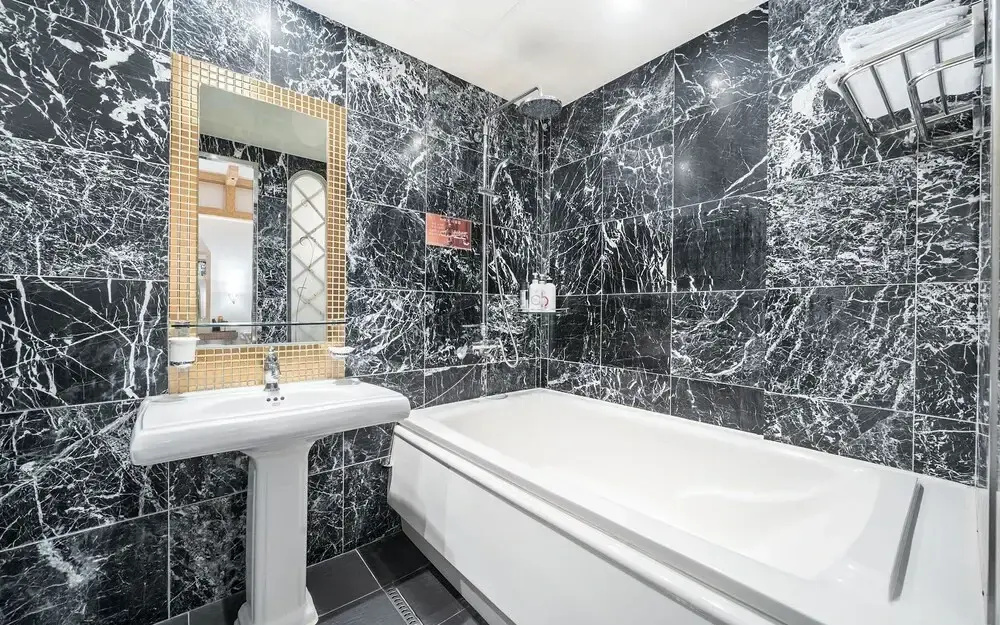 Hotel photo 35