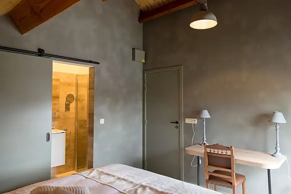 Abeellogies - фото 5